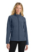 L317 Soft Shell Jacket Housing