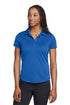 811807 Nike Ladies Dri-FIT Players Modern Fit Polo GS