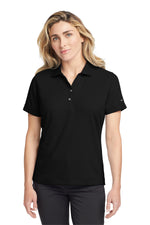 Nike Ladies Dri-FIT Classic Polo 286772 Park N Rec