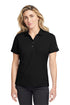 Nike Ladies Dri-FIT Classic Polo 286772 Park N Rec