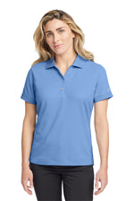 Nike Ladies Dri-FIT Classic Polo 286772 Park N Rec