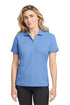Nike Ladies Dri-FIT Classic Polo 286772 Park N Rec