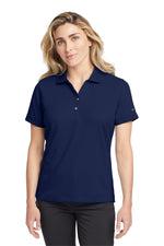 Nike Ladies Dri-FIT Classic Polo 286772 Park N Rec