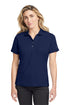 Nike Ladies Dri-FIT Classic Polo 286772 Park N Rec