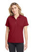 Nike Ladies Dri-FIT Classic Polo 286772 Park N Rec