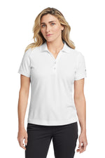 Nike Ladies Dri-FIT Classic Polo 286772 Park N Rec