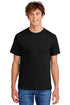 Customized DTF Shirt with your own logo