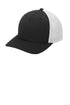 C110 Two Toned Hat DCSS