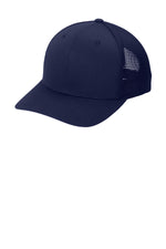 C110 Two Toned Hat DCSS