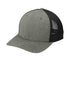 C110 Two Toned Hat DCSS