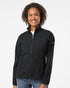 Women's Kruser Ridge Soft Shell Jacket 212493 with embroidery