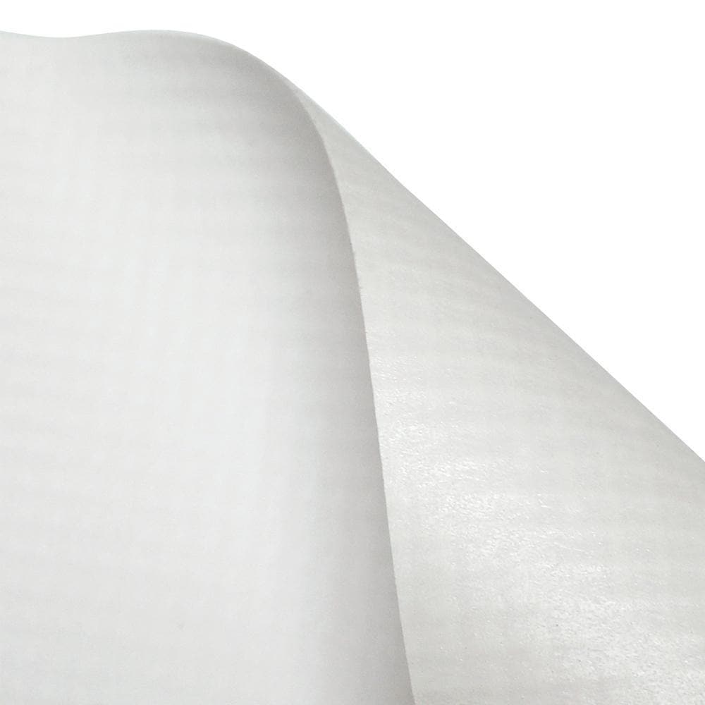 13oz Scrim Vinyl Custom Print (Price / 1 sq.ft.) - WS Display