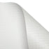 13oz Scrim Vinyl Custom Print (Price / 1 sq.ft.) - WS Display