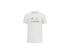Short Sleeve shirt bc3001 Self