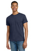 DTF Gildan 2000 Soft Style Shirts HOUSING and Community