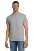 DTF Gildan 2000 Soft Style Shirts HOUSING and Community