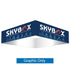 10ft. Square Hanging Banner - WS Display