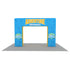 16ft Wallbox Arch