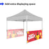 Custom Tent Canopy Tent