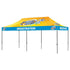 20 ft Casita Air Canopy Tent - WS Display
