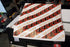 Custom Wrapping paper