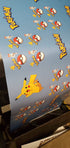 Custom Wrapping paper