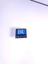 Lapel Pins