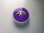 Custom Pins
