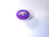 Custom Pins