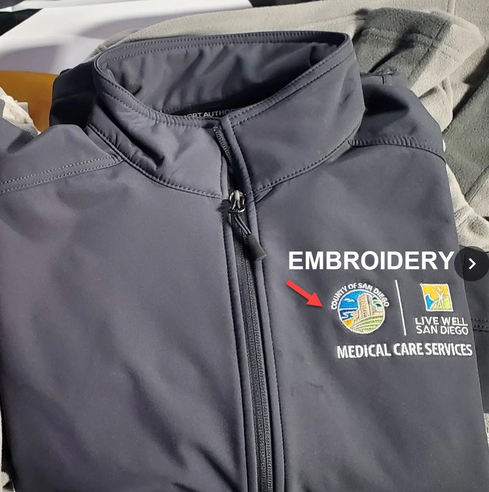 F152 Port Authority® Accord Microfleece Vest