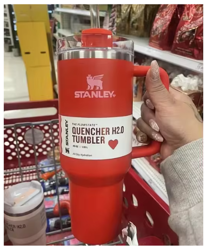 STANLEY TUMBLER MCS