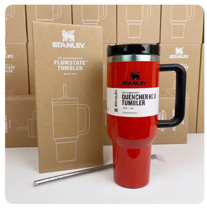 STANLEY TUMBLER DCSS