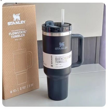 STANLEY TUMBLER DCSS