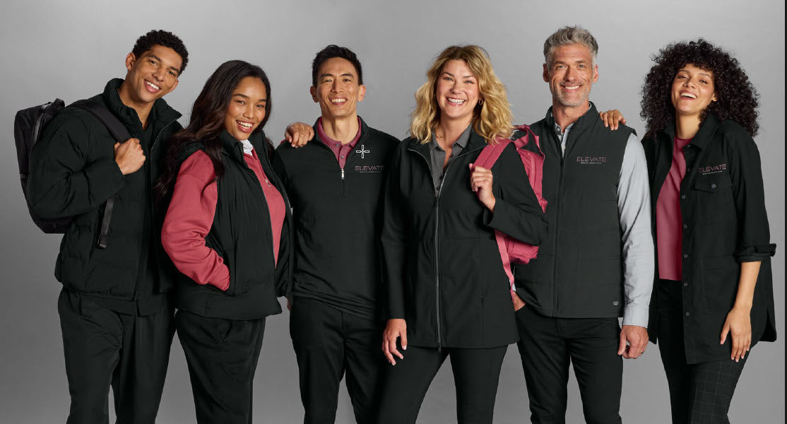 2mepromo corporate clothing