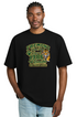 Short Sleeve tshirt Fremont High School