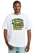 Short Sleeve tshirt Fremont High School