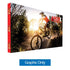 20ft. RPL Fabric Pop Display - WS Display