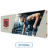 20 x 7.5ft. Lumiere Continuous Backlit