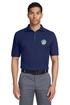 Nike Dri-FIT Classic Polo 267020 Park n Rec