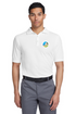 267020 Nike Dri-FIT Classic Polo DCSS