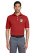 267020 Nike Dri-FIT Classic Polo DCSS