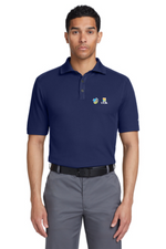 Nike Dri-FIT Classic Polo 267020 Park n Rec