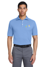 Nike Dri-FIT Classic Polo 267020 Park n Rec