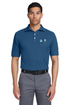 Nike Dri-FIT Classic Polo 267020 Park n Rec