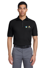 Nike Dri-FIT Classic Polo 267020 Park n Rec