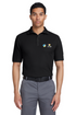 Nike Dri-FIT Classic Polo 267020 Park n Rec
