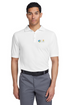 Nike Dri-FIT Classic Polo 267020 Park n Rec