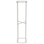 2ft Wallbox Tower