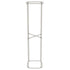 2ft Wallbox Tower