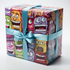 Custom Wrapping paper